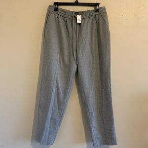 Express ankle pants